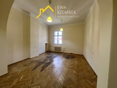 Lokal Kraków