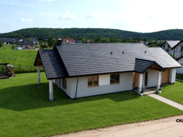Dom Szewce