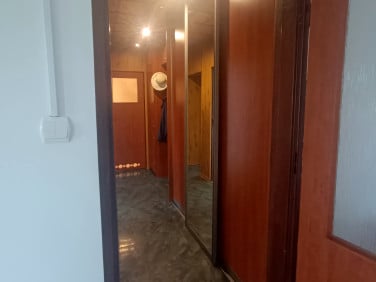 Mieszkanie Piekary Śląskie