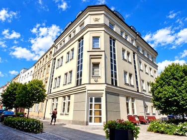 Lokal Kalisz