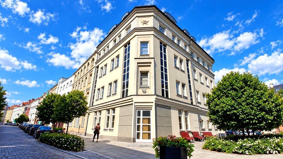 Lokal Kalisz