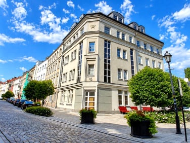 Lokal Kalisz