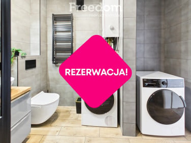 Mieszkanie Opole