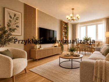 Mieszkanie Rzeszów