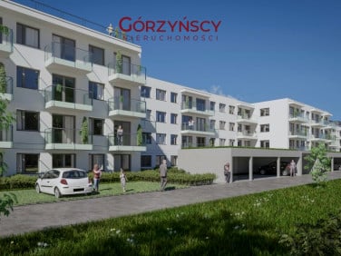 Mieszkanie Piaseczno