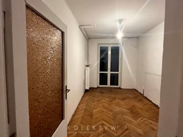 Mieszkanie Warszawa sprzedaż