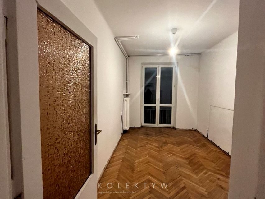 Mieszkanie Warszawa sprzedaż
