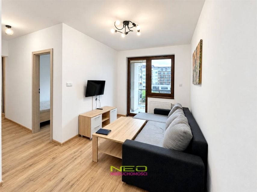 Sprzedam Mieszkanie Częstochowa - 56 m²