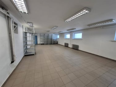 Lokal Bielsko-Biała