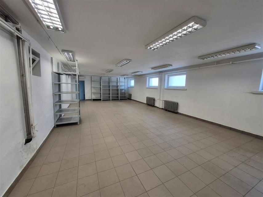 Lokal Bielsko-Biała