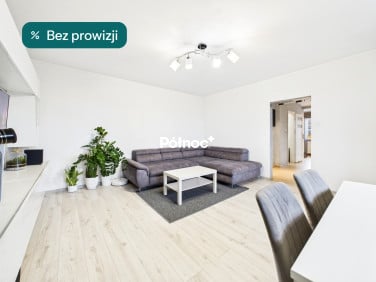 Mieszkanie Głogów