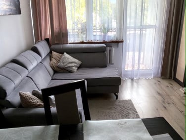 Mieszkanie Bielsko-Biała