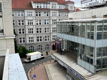 Lokal Wrocław
