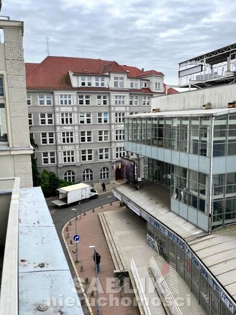 Lokal Wrocław