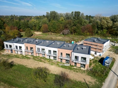 Mieszkanie Rzeszów sprzedaż