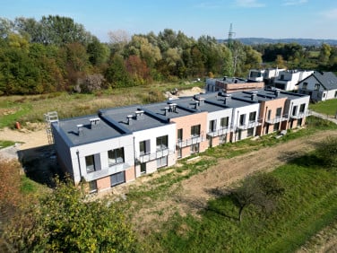 Mieszkanie Rzeszów