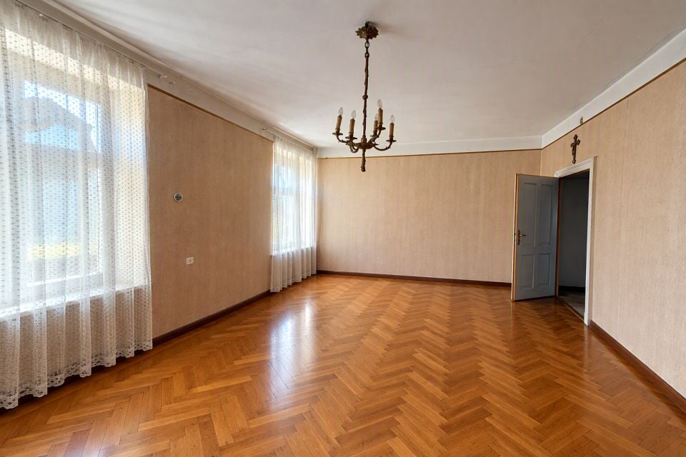 Mieszkanie Łódź