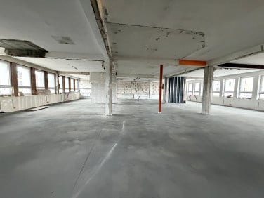 Lokal Tarnowskie Góry
