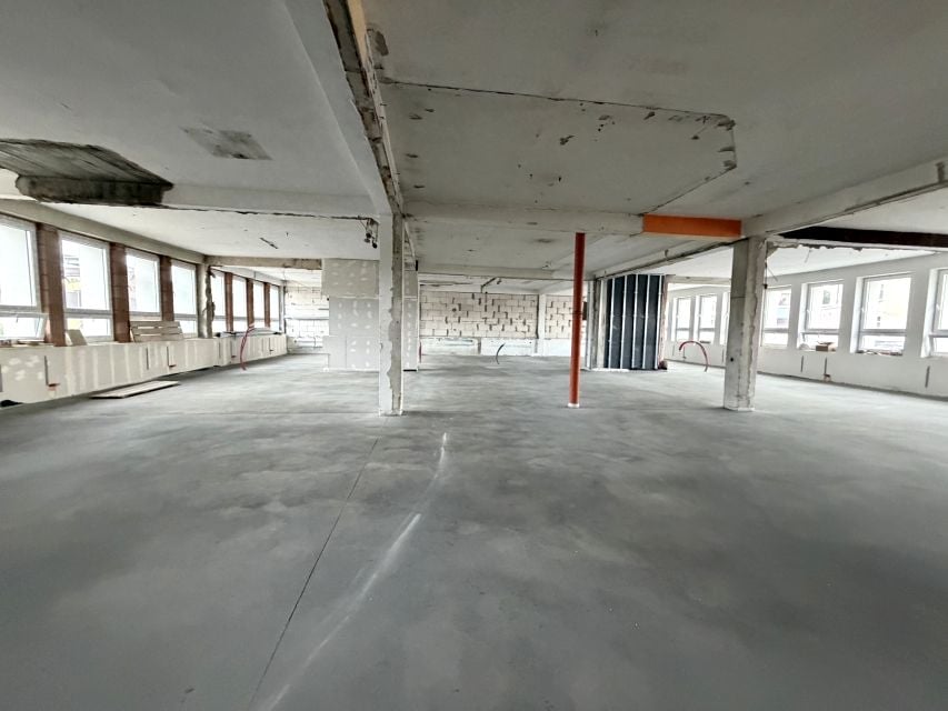 Lokal Tarnowskie Góry