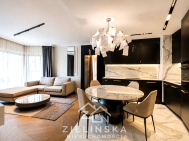 Mieszkanie Gdańsk