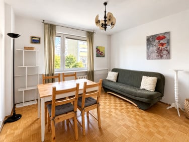 Mieszkanie Toruń sprzedaż