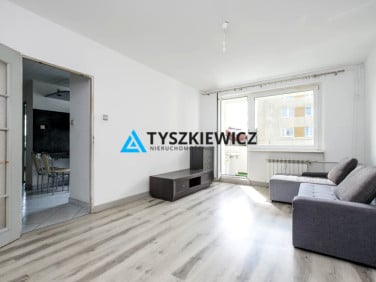 Mieszkanie Sopot