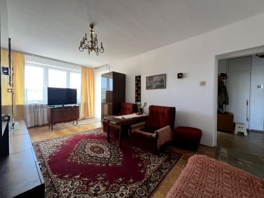 Mieszkanie Kielce