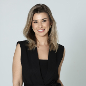 Oliwia Walentynowicz