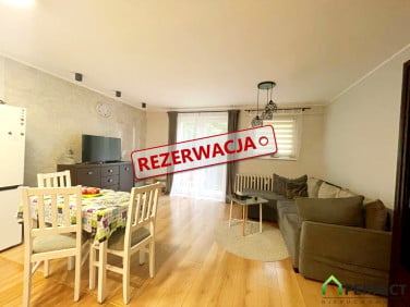 Mieszkanie Jelenia Góra