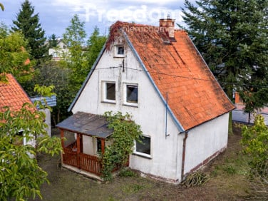 Dom Nidzica
