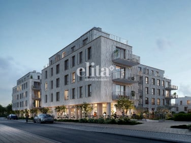 Mieszkanie Gdańsk