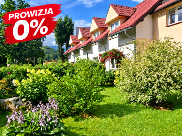 Dom Jelenia Góra sprzedaż