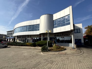 Lokal Rzeszów
