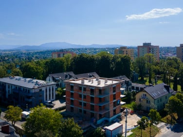 Apartamenty B47