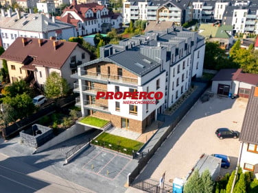Mieszkanie Kielce sprzedaż