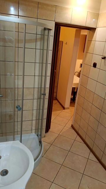 Pokój, ul. Bojowników Getta Warszawskiego