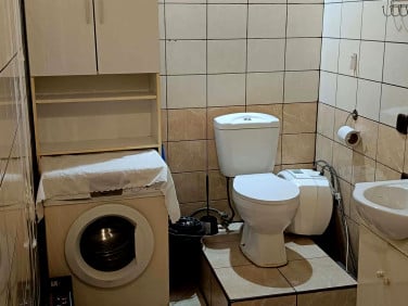 Pokój Łódź