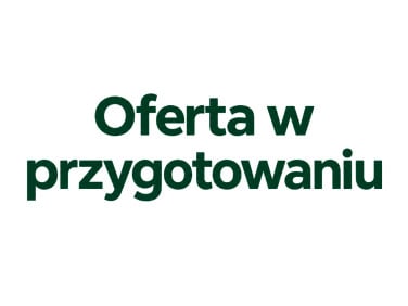 Dom Myszewo