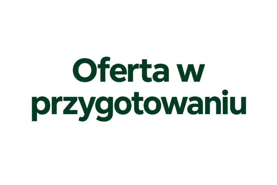 Dom Myszewo