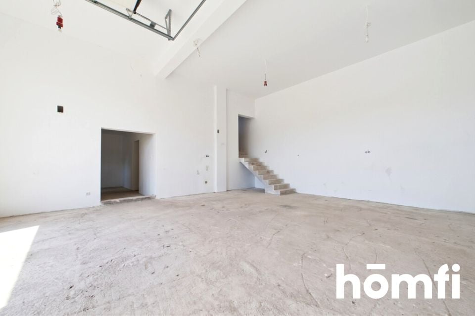 Sprzedam Lokal użytkowy Brzeziny - 172 m²