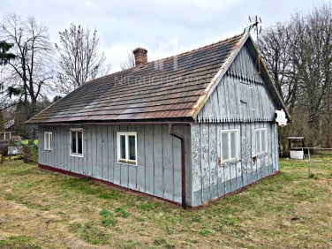 Dom Potakówka