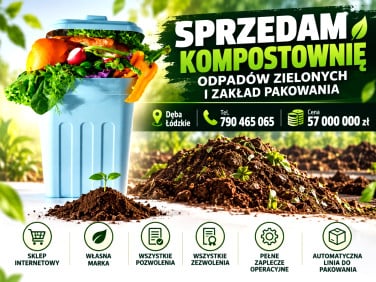 Lokal Dęba