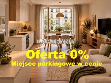 Mieszkanie Częstochowa