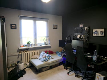 Mieszkanie Tarnowskie góry