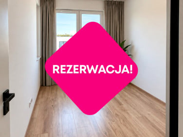 Mieszkanie Wrocław