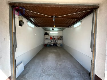 Budynek użytkowy Olsztyn