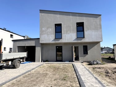 Dom Tarnowskie Góry