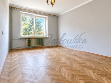 Mieszkanie Rzeszów