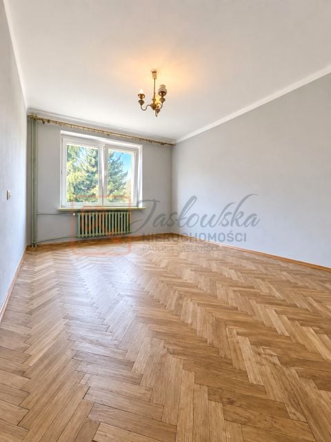 Mieszkanie Rzeszów