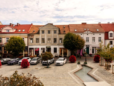 Dom Konin